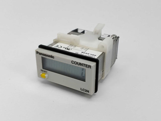 PANASONIC LC2HFFV30