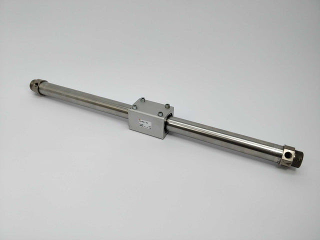 SMC ECY1B25L400