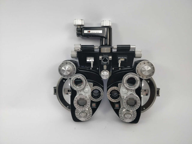 AMERICAN OPTICAL 11625