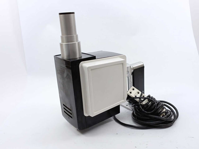 AMERICAN OPTICAL 11800
