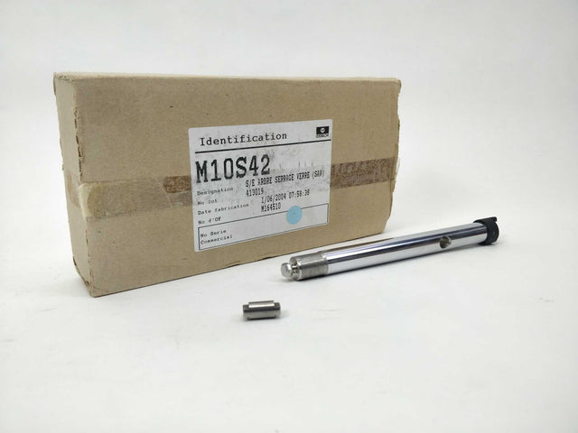 ESSILOR M10S42