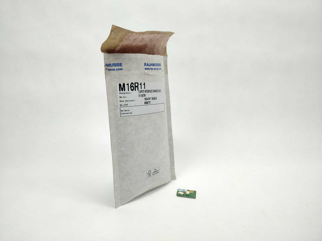 ESSILOR M16R11