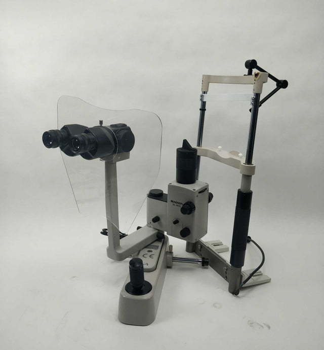 MAGNON SL1600