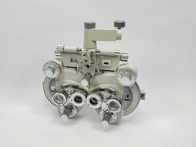 INAMI L7040