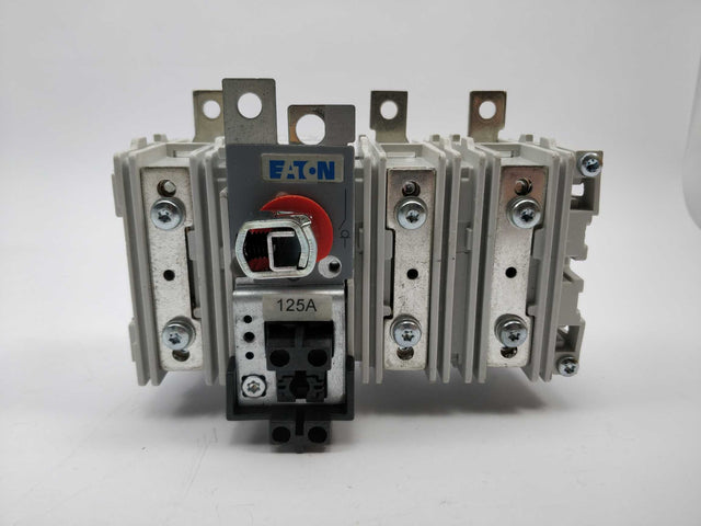 EATON 1318001