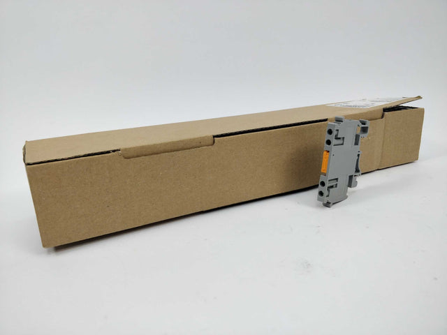 Phoenix Contact 2775210