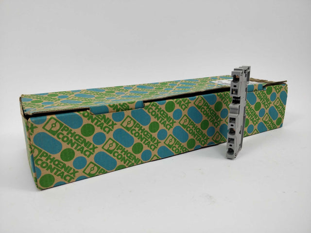 Phoenix Contact 3036466