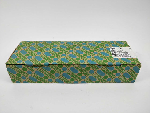 Contacto Phoenix 3036466