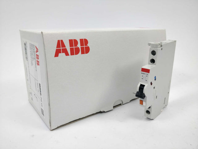 ABB SK40011R
