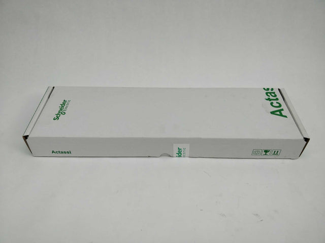 SCHNEIDER ELECTRIC VDIG161951