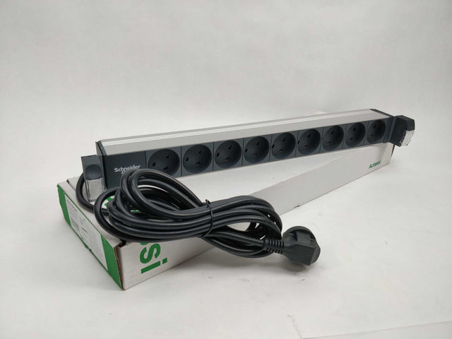 SCHNEIDER ELECTRIC VDIG161951