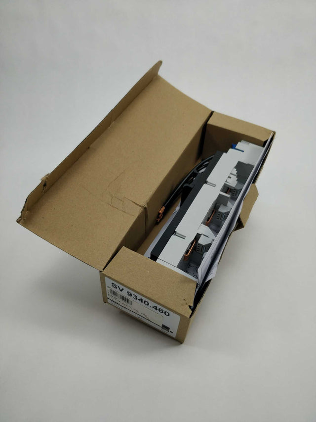 RITTAL SV9340460