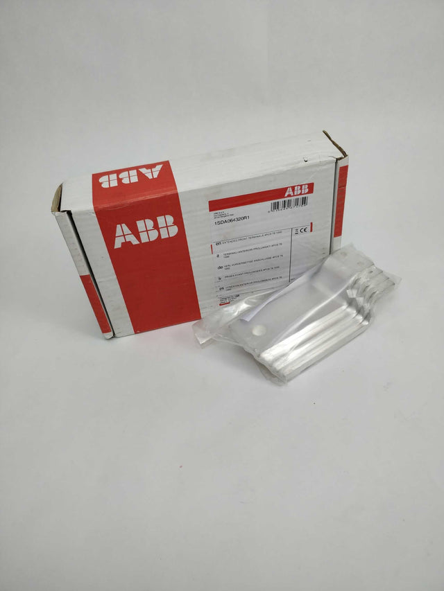 ABB 1SDA064320R1