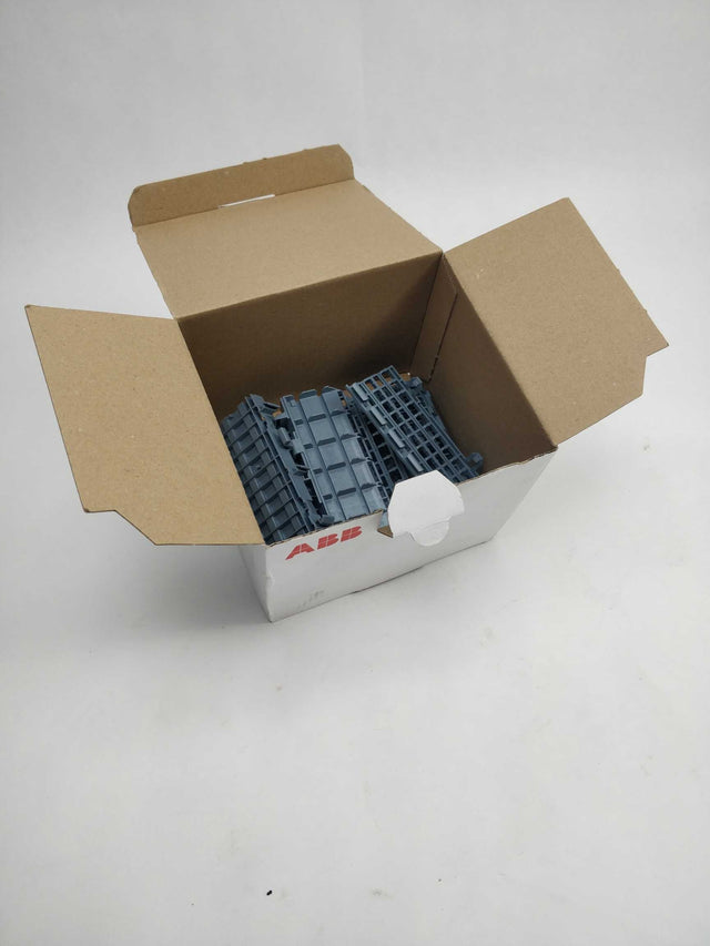 ABB 2CCA183635R0001
