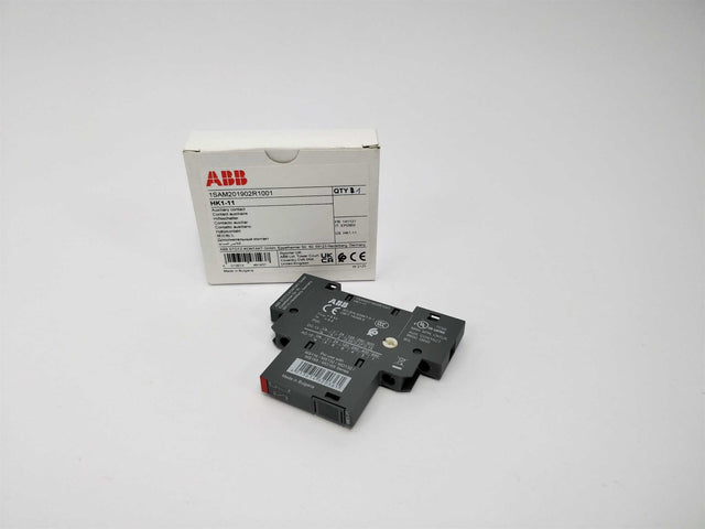 ABB 1SAM201902R1001