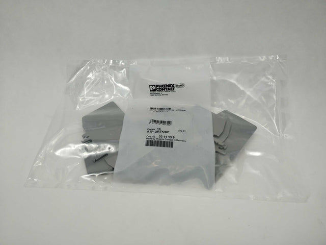 Phoenix Contact 0311139