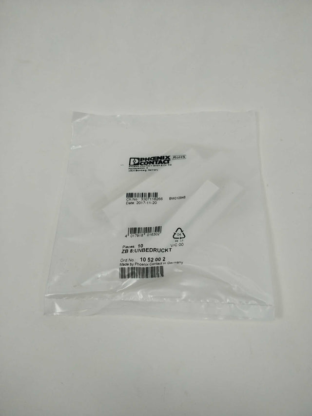 Phoenix Contact 1052002