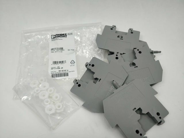 Phoenix Contact 5022672