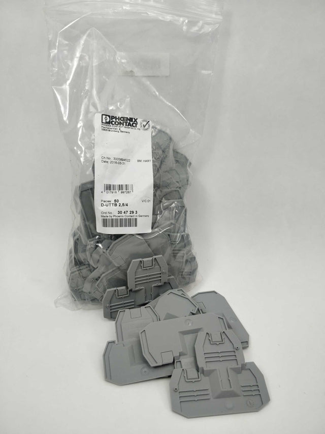 Contacto Phoenix 5022672