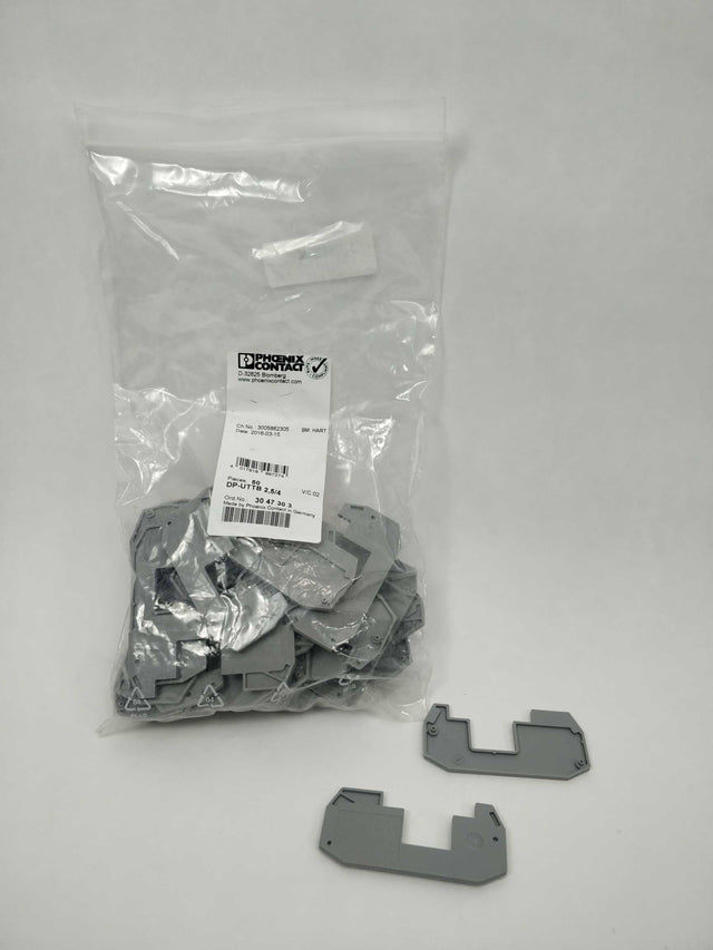 Phoenix Contact 3047303