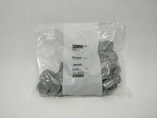 Phoenix Contact 3047293