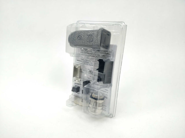 HARTING 09451151100