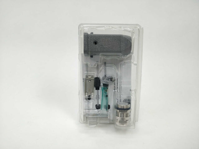 HARTING 09451151520