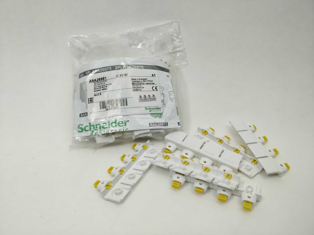 Schneider Electric A9A26981