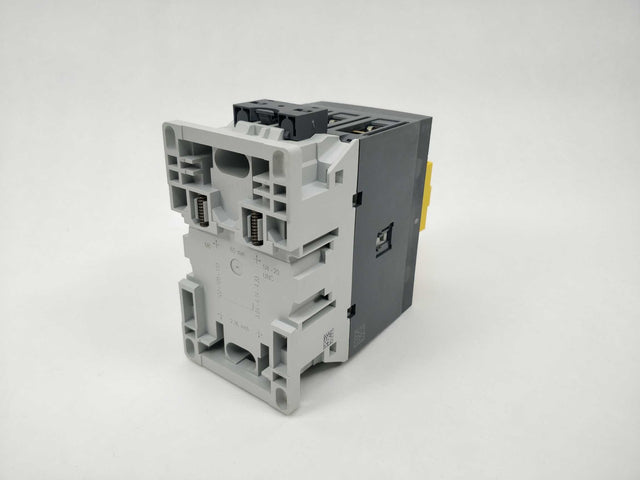 ABB 1SBL407082R1322-AFS96-30-22-13
