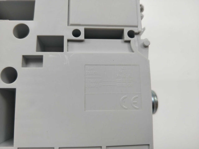 ABB 1SNA190005R2400