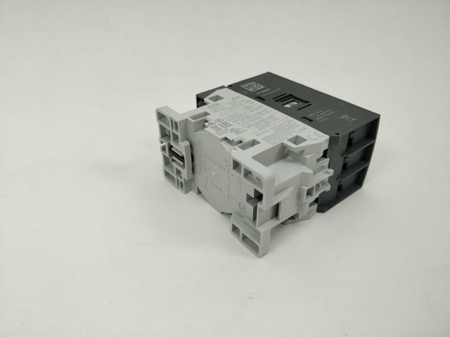 ABB 1SBL277001R1400-AF30-30-00-14