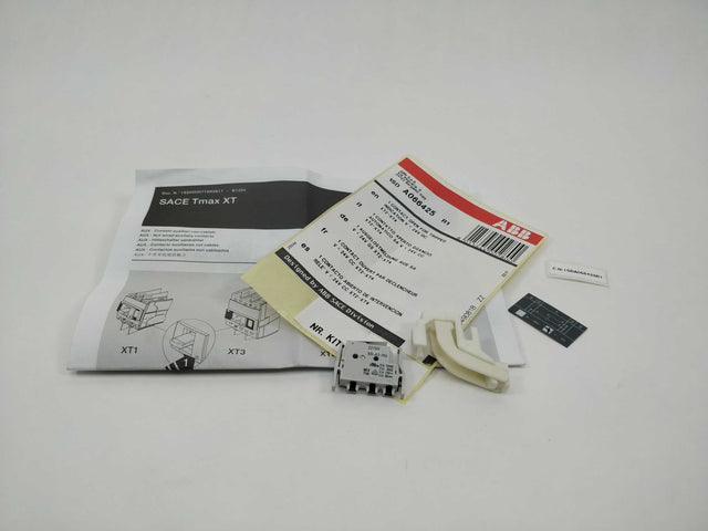 ABB A066425