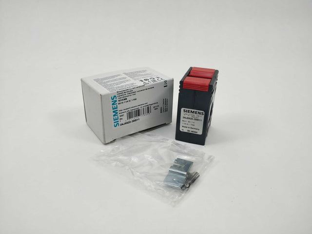 SIEMENS 3NJ69203BB11