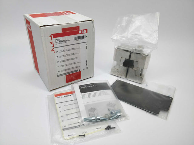 ABB 1SDA067200R1