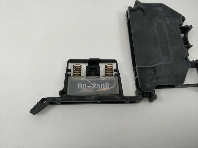 Phoenix Contact UK-5-HESI