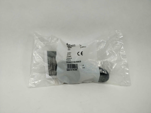 ABB 1SCA022381R0830-OHB95J12