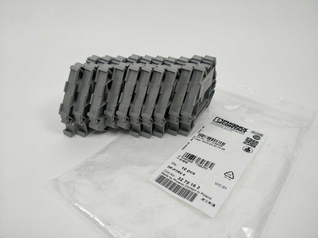 PHOENIX CONTACT 3270163