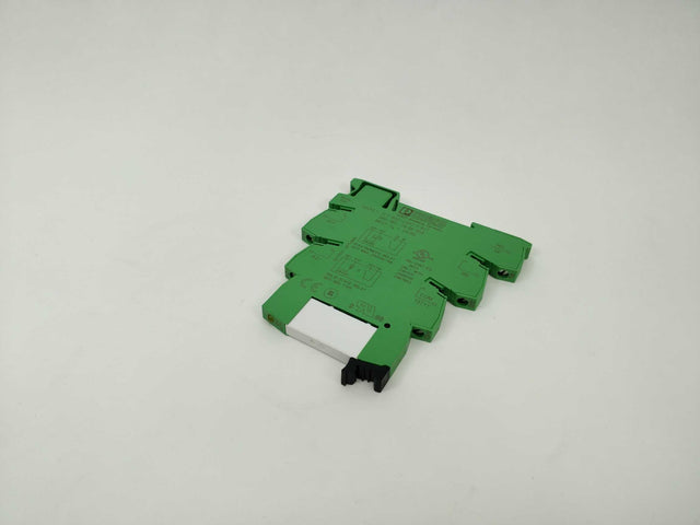 Phoenix Contact 2966058