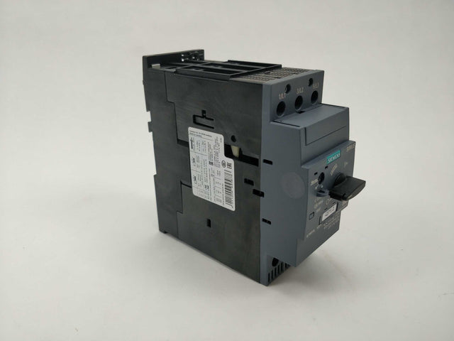 SIEMENS 3RV20324XA10