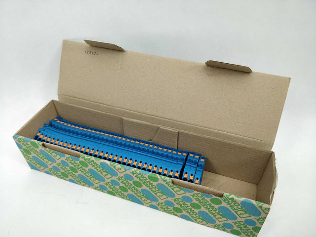 Phoenix Contact 3213605