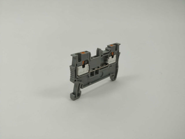 Phoenix Contact 3208100