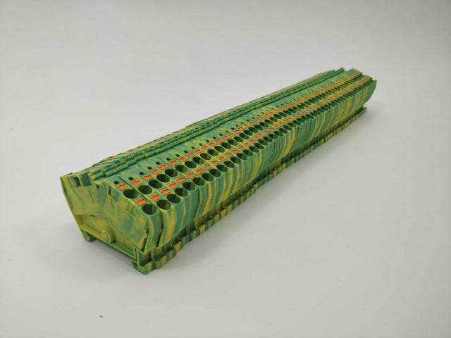 PHOENIX CONTACT 3213606