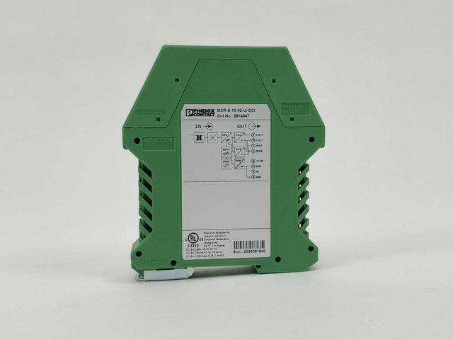 Phoenix Contact 2814647