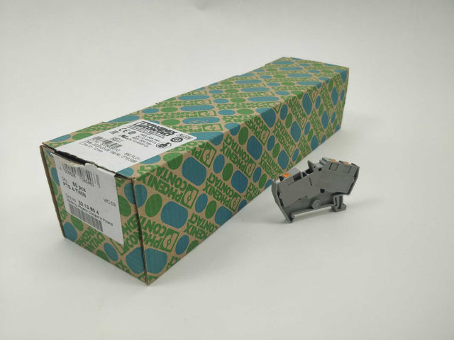 PHOENIX CONTACT 3213604
