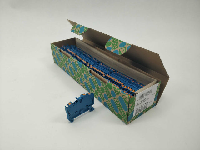 PHOENIX CONTACT 3211906
