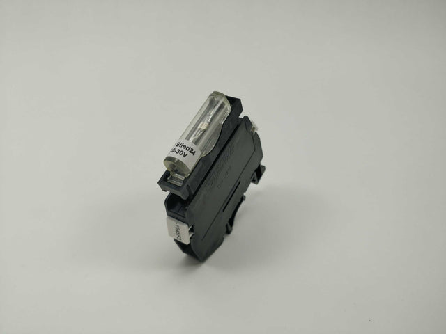 Phoenix Contact 0920083