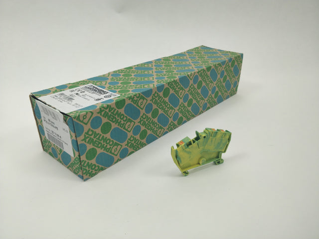 Phoenix Contact 3213606