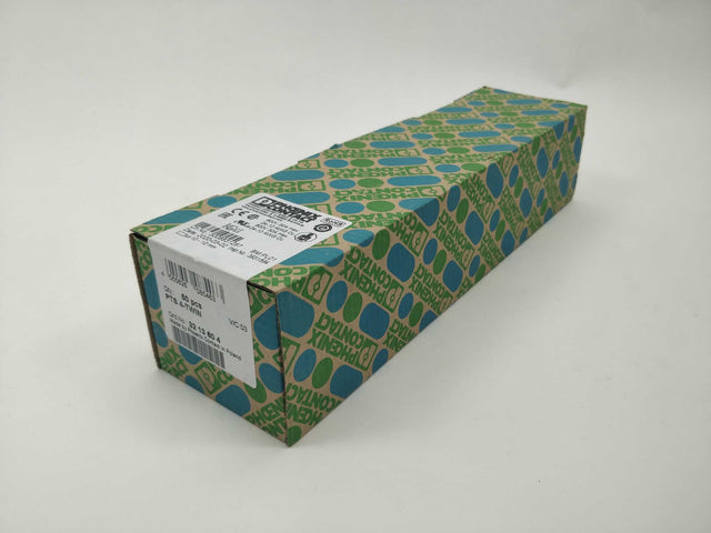 Contacto Phoenix 3213604