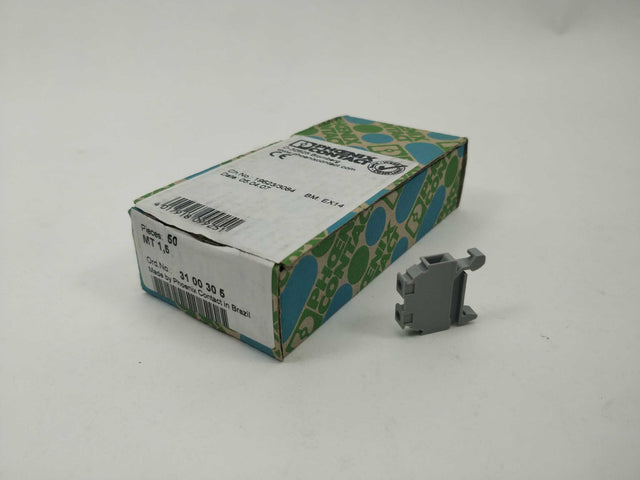 PHOENIX CONTACT 3100305