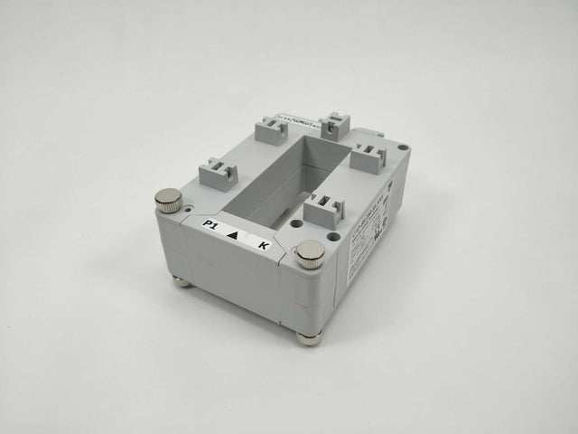 CARLO GAVAZZI CTD8S2505AXXX